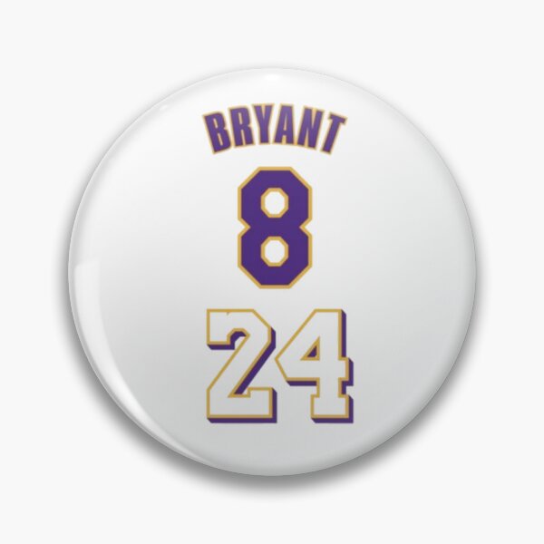 Item preview, Kobe Forever designed and sold by urban10.