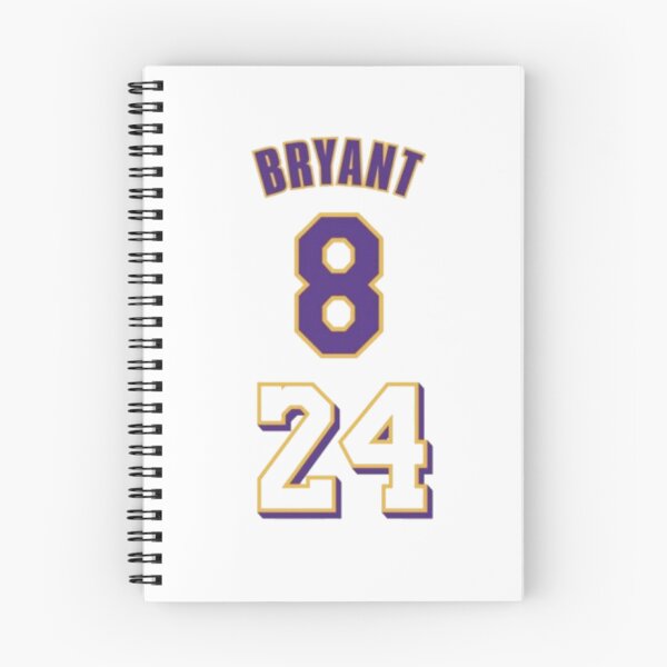 Item preview, Kobe Forever designed and sold by urban10.