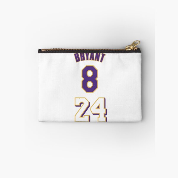 Item preview, Kobe Forever designed and sold by urban10.