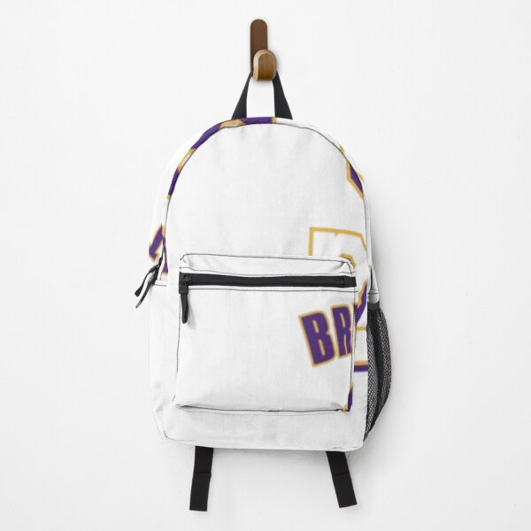 Item preview, Kobe Forever designed and sold by urban10.