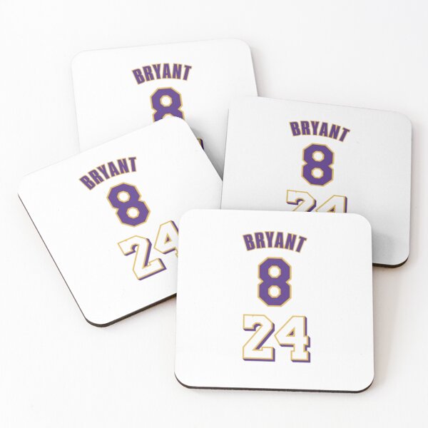 Item preview, Kobe Forever designed and sold by urban10.