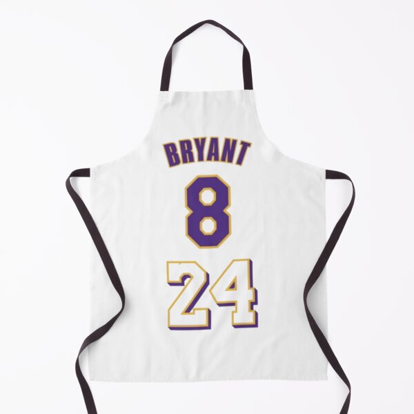 Item preview, Kobe Forever designed and sold by urban10.
