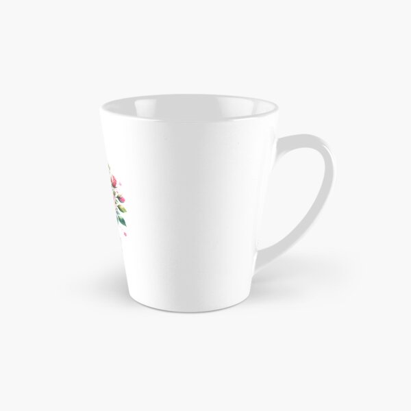Item preview, "Bride Squad" Floral Design – Perfect for Wedding Party Gifts & Apparel designed and sold by artedigital99.