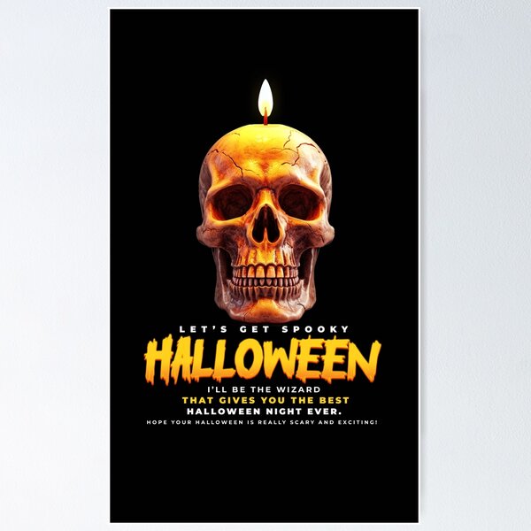Item preview, Get ready for Halloween day. October fashion. designed and sold by ZAZ-Shoponline.