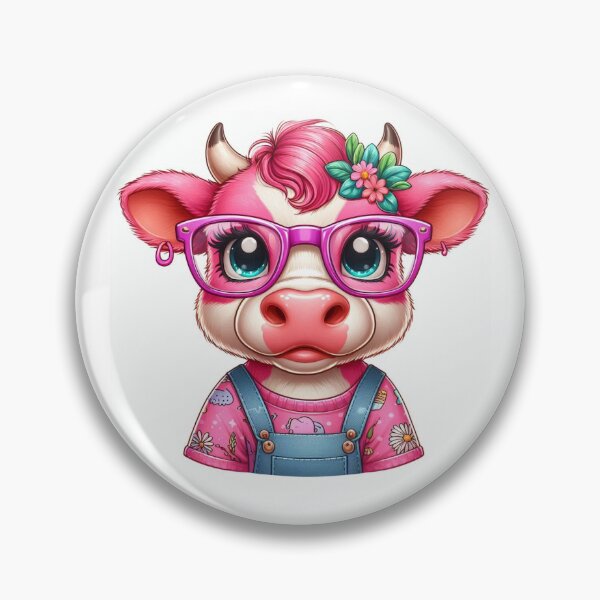 Item preview, Happy Cows designed and sold by Tower Innovations.