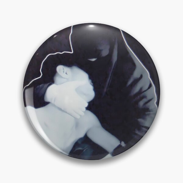 Item preview, Crystal Castles - (III) Cover designed and sold by potehat.