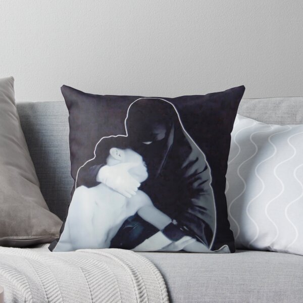 Item preview, Crystal Castles - (III) Cover designed and sold by potehat.