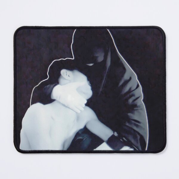 Item preview, Crystal Castles - (III) Cover designed and sold by potehat.