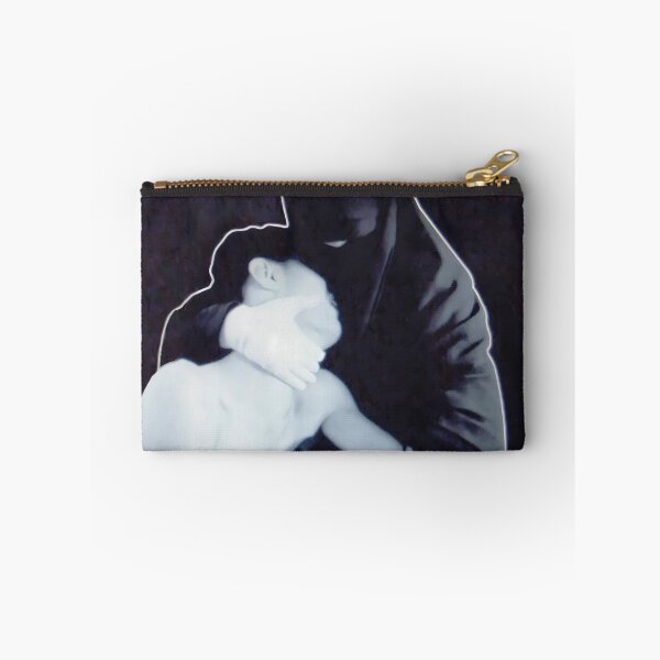 Item preview, Crystal Castles - (III) Cover designed and sold by potehat.