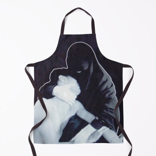 Item preview, Crystal Castles - (III) Cover designed and sold by potehat.
