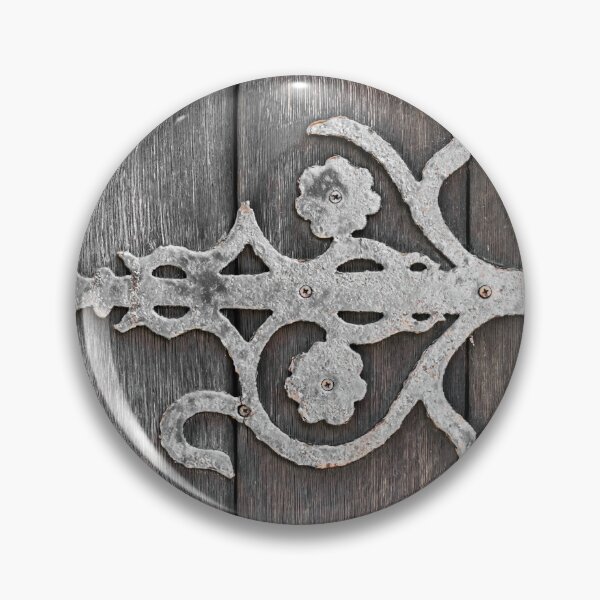 Item preview, Old designed and sold by JEZ22.