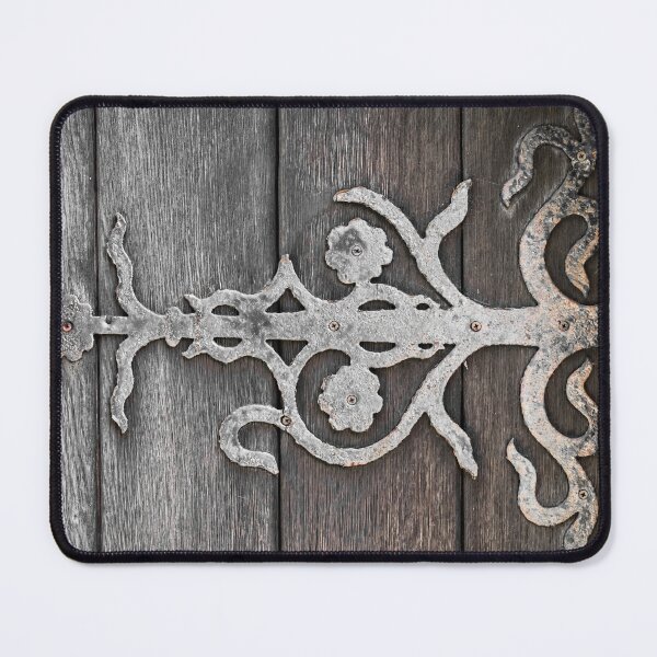 Item preview, Old designed and sold by JEZ22.