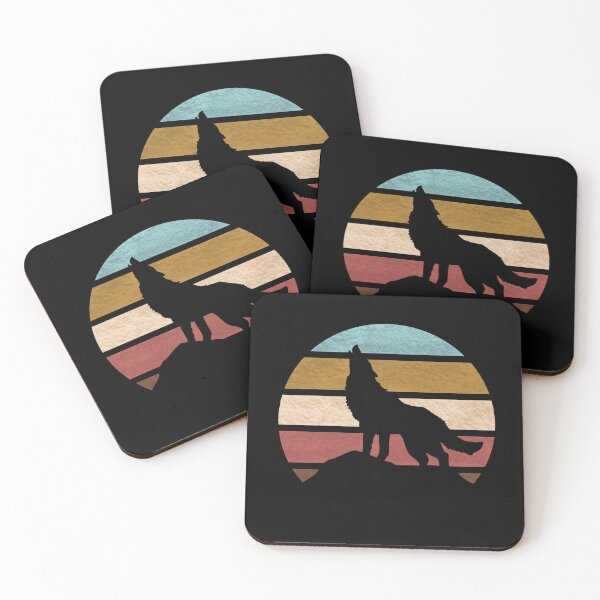 Item preview, Wild designed and sold by ArndtDesign.