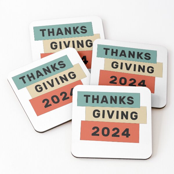 Item preview, Thanksgiving Day 2024 designed and sold by FunnyGifty.