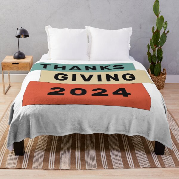 Item preview, Thanksgiving Day 2024 designed and sold by FunnyGifty.