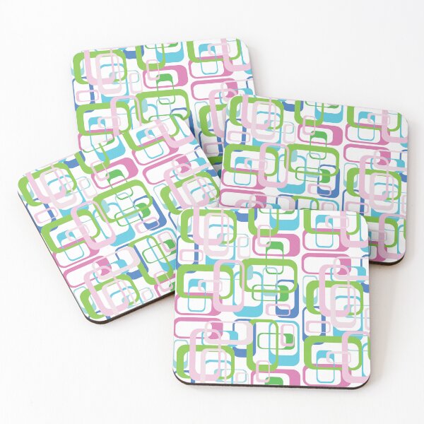 Item preview, 70s design. designed and sold by MiPa78.
