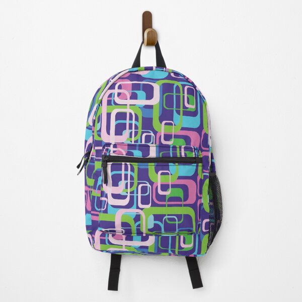 Item preview, 70s design. designed and sold by MiPa78.