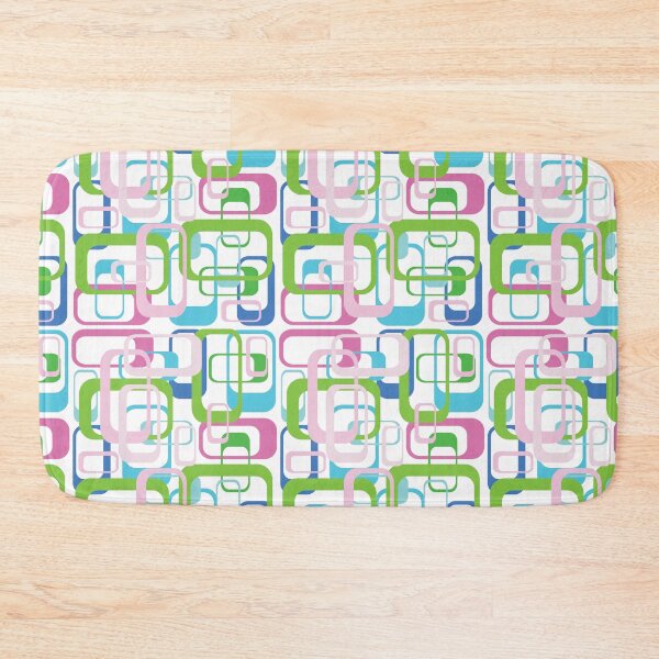 Item preview, 70s design. designed and sold by MiPa78.