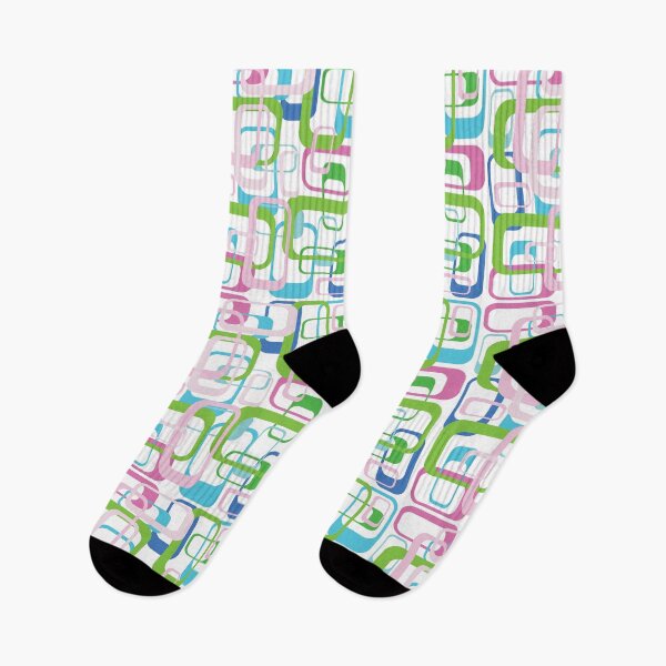 Item preview, 70s design. designed and sold by MiPa78.