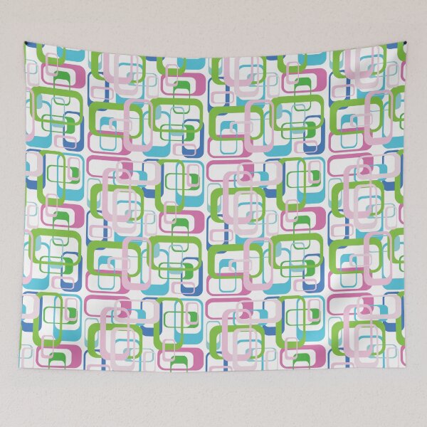 Item preview, 70s design. designed and sold by MiPa78.