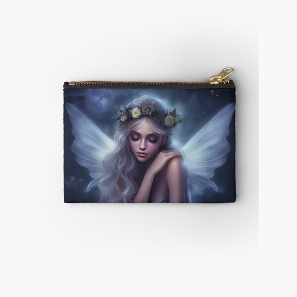 Item preview, Night Faerie designed and sold by J A Flanagan.