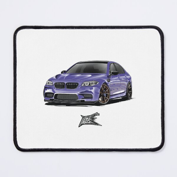 Item preview, german super sedan purple  designed and sold by NaquashM.