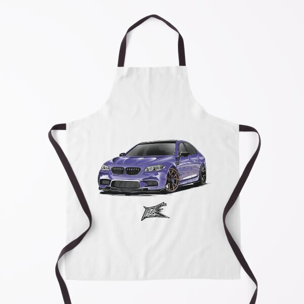 Item preview, german super sedan purple  designed and sold by NaquashM.