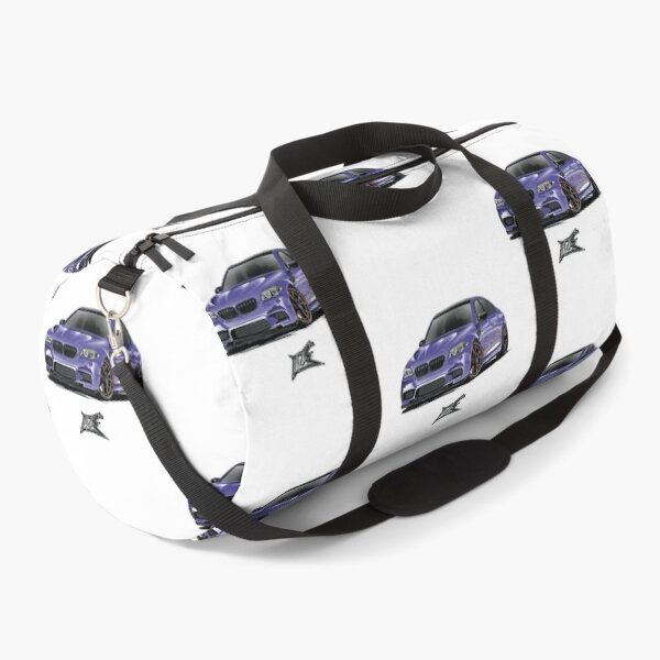 Item preview, german super sedan purple designed and sold by NaquashM.
