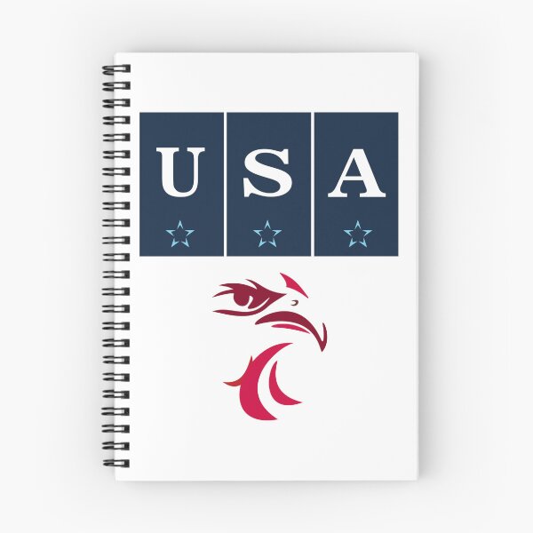 Artikelvorschau, vereinigte Staaten von Amerika entworfen und verkauft von RAMIRELLI.