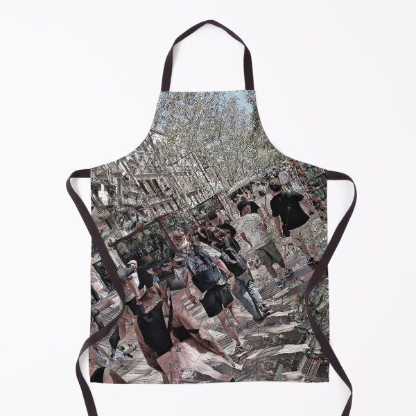 Item preview, tending to lean into more spontaneous expressions. (DL) designed and sold by Juan Antonio Zamarripa [Esqueda].