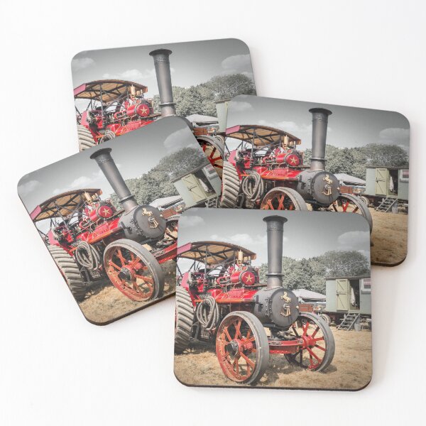 Item preview, Steam Power designed and sold by JEZ22.
