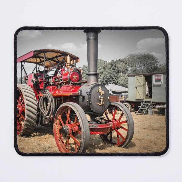 Item preview, Steam Power designed and sold by JEZ22.