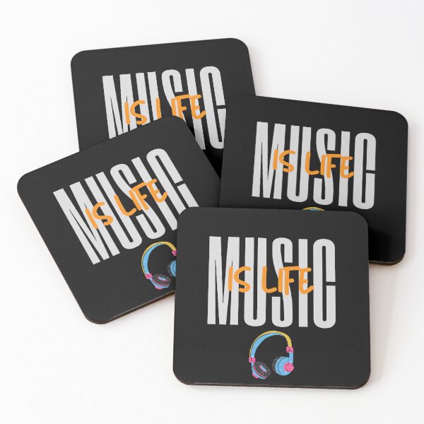 Item preview, Timeless Luxury Music: Elegant & Sophisticated Vibes designed and sold by Colorful-Garden.