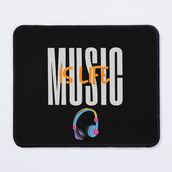 Item preview, Timeless Luxury Music: Elegant & Sophisticated Vibes designed and sold by Colorful-Garden.
