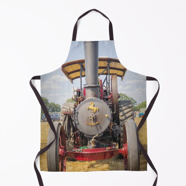 Item preview, Invicta designed and sold by JEZ22.