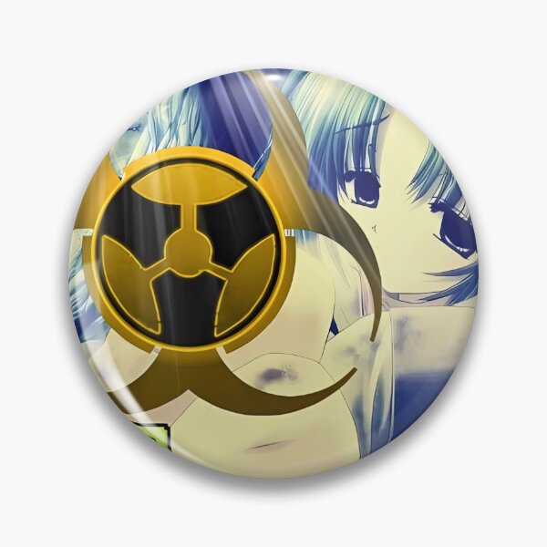 Item preview, Jumpstyle Anime designed and sold by potehat.