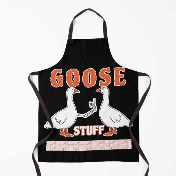 Item preview, GOOSE STUFF designed and sold by sizamix.
