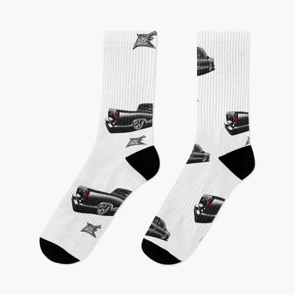 Item preview, c10 pickup truck black  designed and sold by NaquashM.
