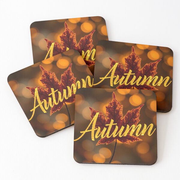 Artikelvorschau, Herbst entworfen und verkauft von LilithsDesires.