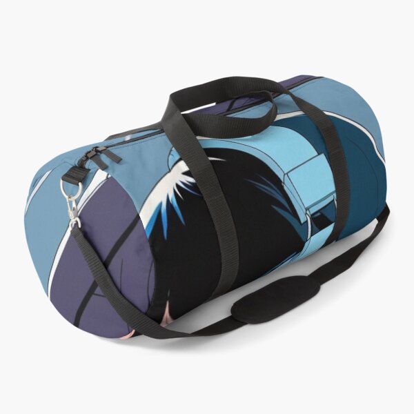 Item preview, Focused Beats - Anime Girl Listening to Music designed and sold by waifu-time.