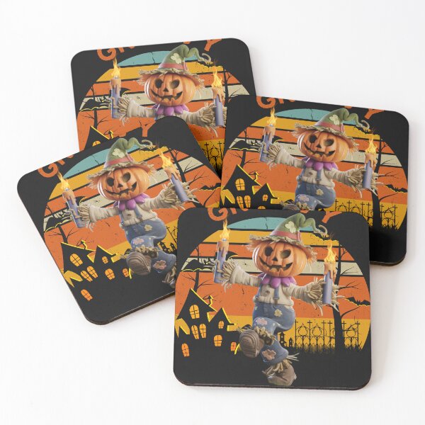 Item preview, Pumpkin  designed and sold by BartoszKruk.