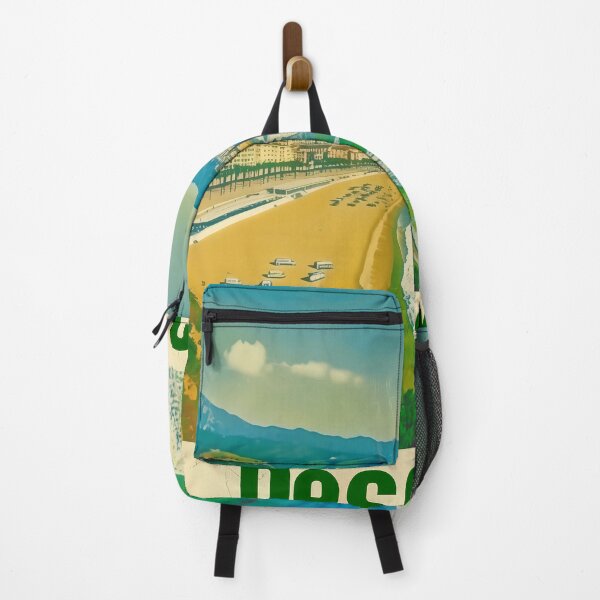 Item preview, Pescara: Coastal Beauty designed and sold by landletsy.
