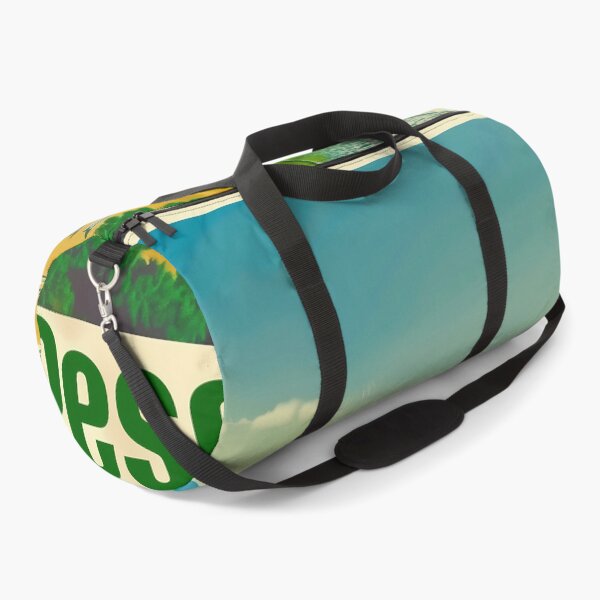 Item preview, Pescara: Coastal Beauty designed and sold by landletsy.