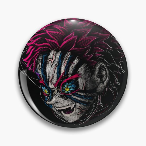 Item preview, Anime Scribble Art! designed and sold by acbubble10.