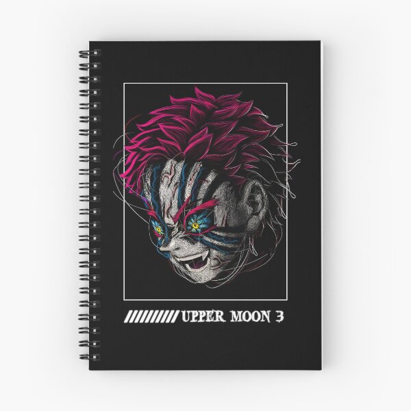 Item preview, Anime Scribble Art! designed and sold by acbubble10.