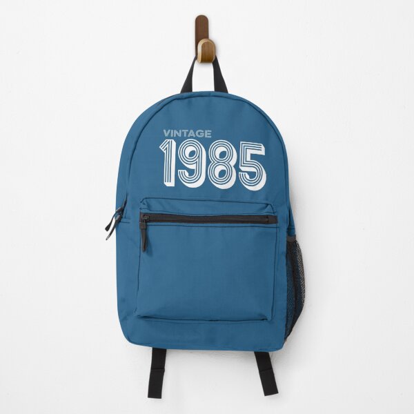 Item preview, Vintage 1985 Birthday Year designed and sold by Jeallan Designs.
