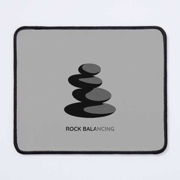 Item preview, Rock Balancing Stones, Rocks, Stacking designed and sold by These_Prints.