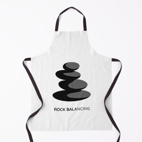 Item preview, Rock Balancing Stones, Rocks, Stacking designed and sold by These_Prints.