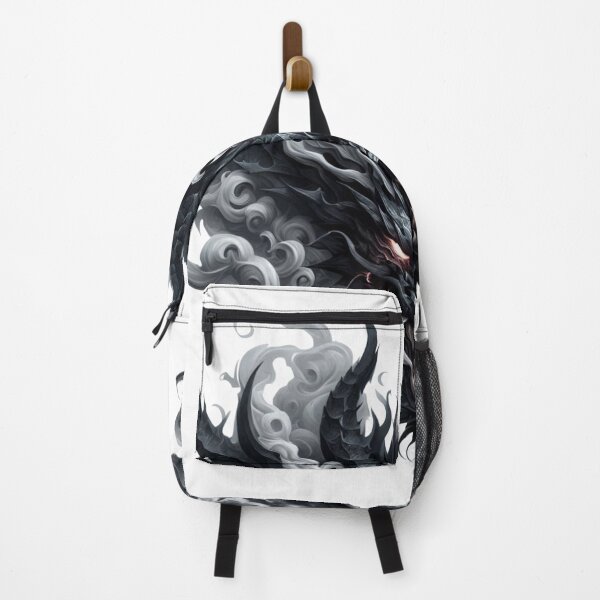 Item preview, Dragon No.1 designed and sold by MJNurmi.