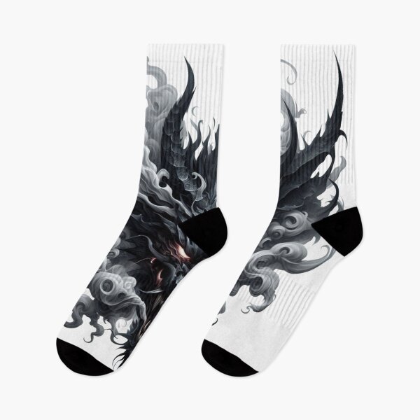 Item preview, Dragon No.1 designed and sold by MJNurmi.